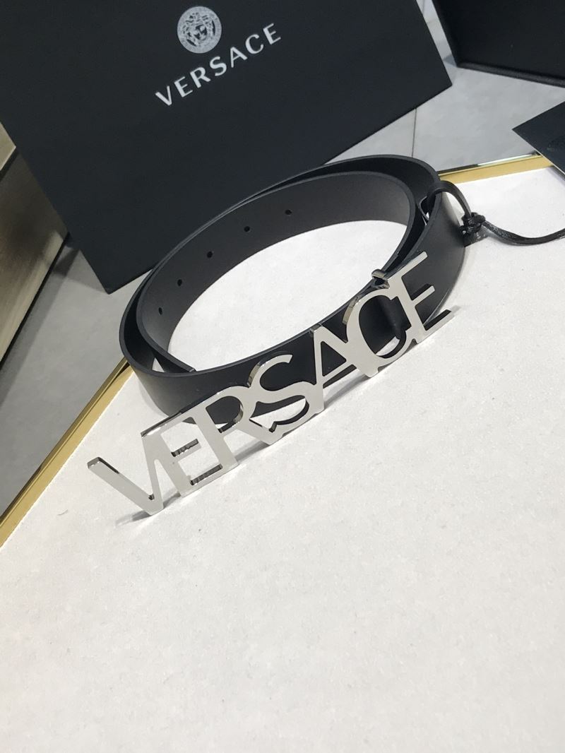 VERSACE